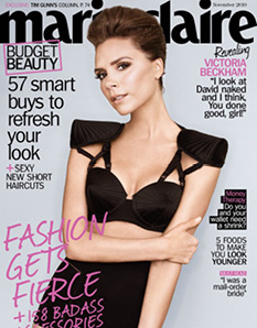 2010-11---marie-claire