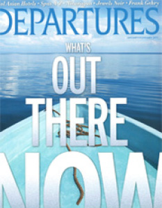 2011-01---departures