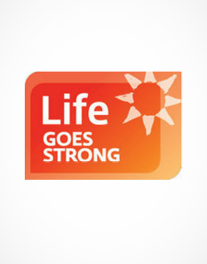 2011-08---life-goes-strong