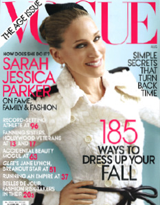 2011-08---vogue