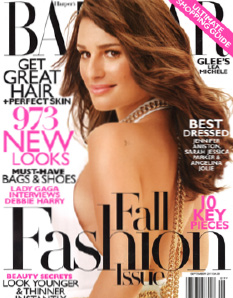 2011-09---harpers-bazaar