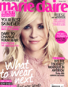 2011-10---marie-claire