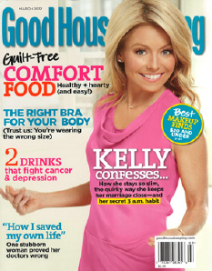 2012-03---good-housekeeping