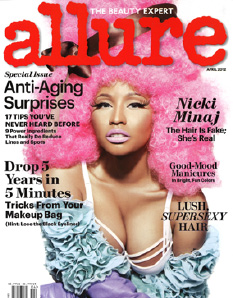 2012-04---allure