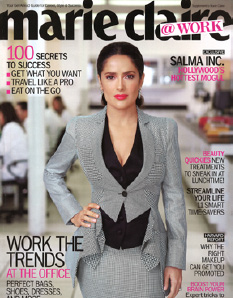 2012-05---marie-claire