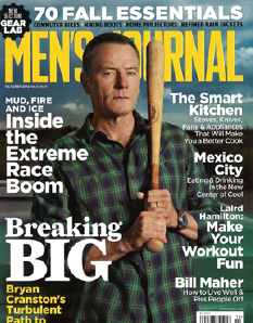 2012-10---mens-journal