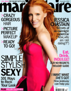 2012-12---marie-claire