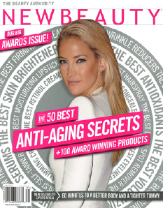 2013-01---new-beauty