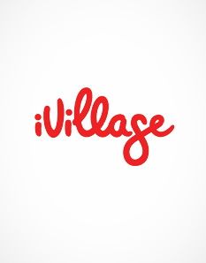 2013-02---ivillage