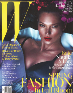 2013-03---w-magazine