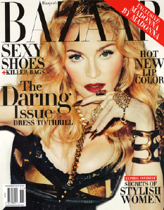 2013-10---harpers-bazaar