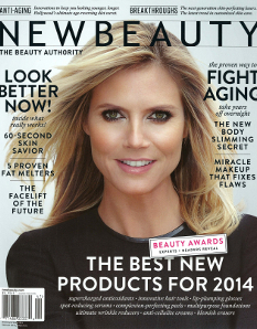 2014-01---newbeauty