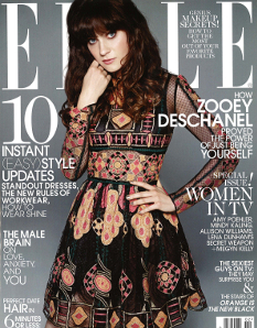 2014-02---elle
