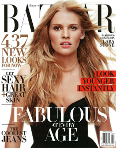 2014-04---harpers-bazaar