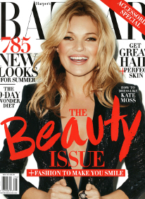 2014-05---harpers-bazaar