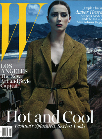 2014-06---w-magazine