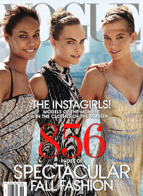 2014-09---vogue