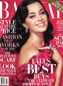 2014-10---harpers-bazaar