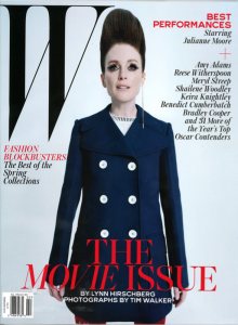 2015-02---w-magazine