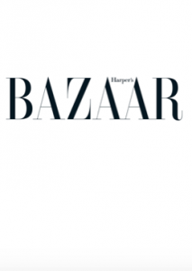 2015-08---harpers-bazaar