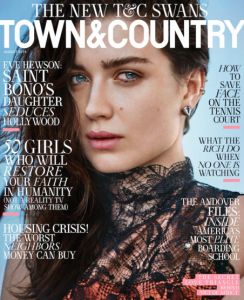 2015-08---town-and-country