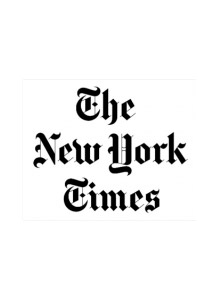2014-05---the-new-york-times